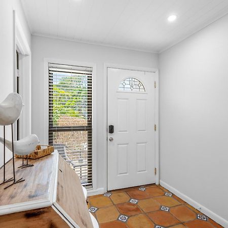 Afterdune Delights Fort Pierce Exterior foto