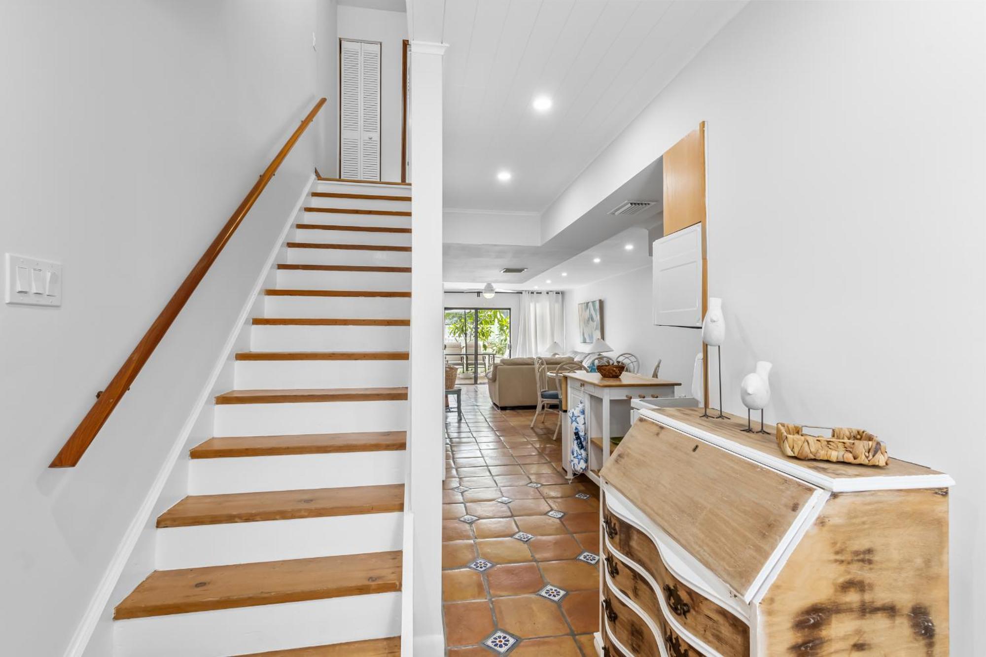Afterdune Delights Fort Pierce Exterior foto