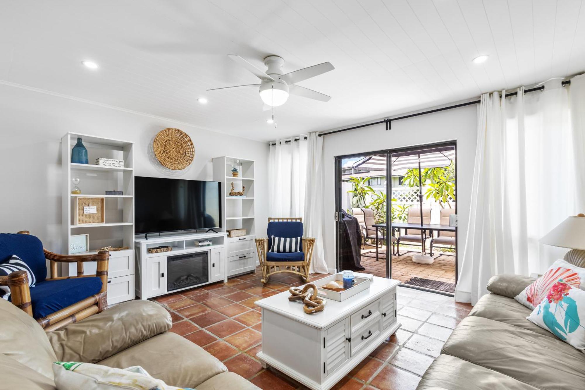 Afterdune Delights Fort Pierce Exterior foto