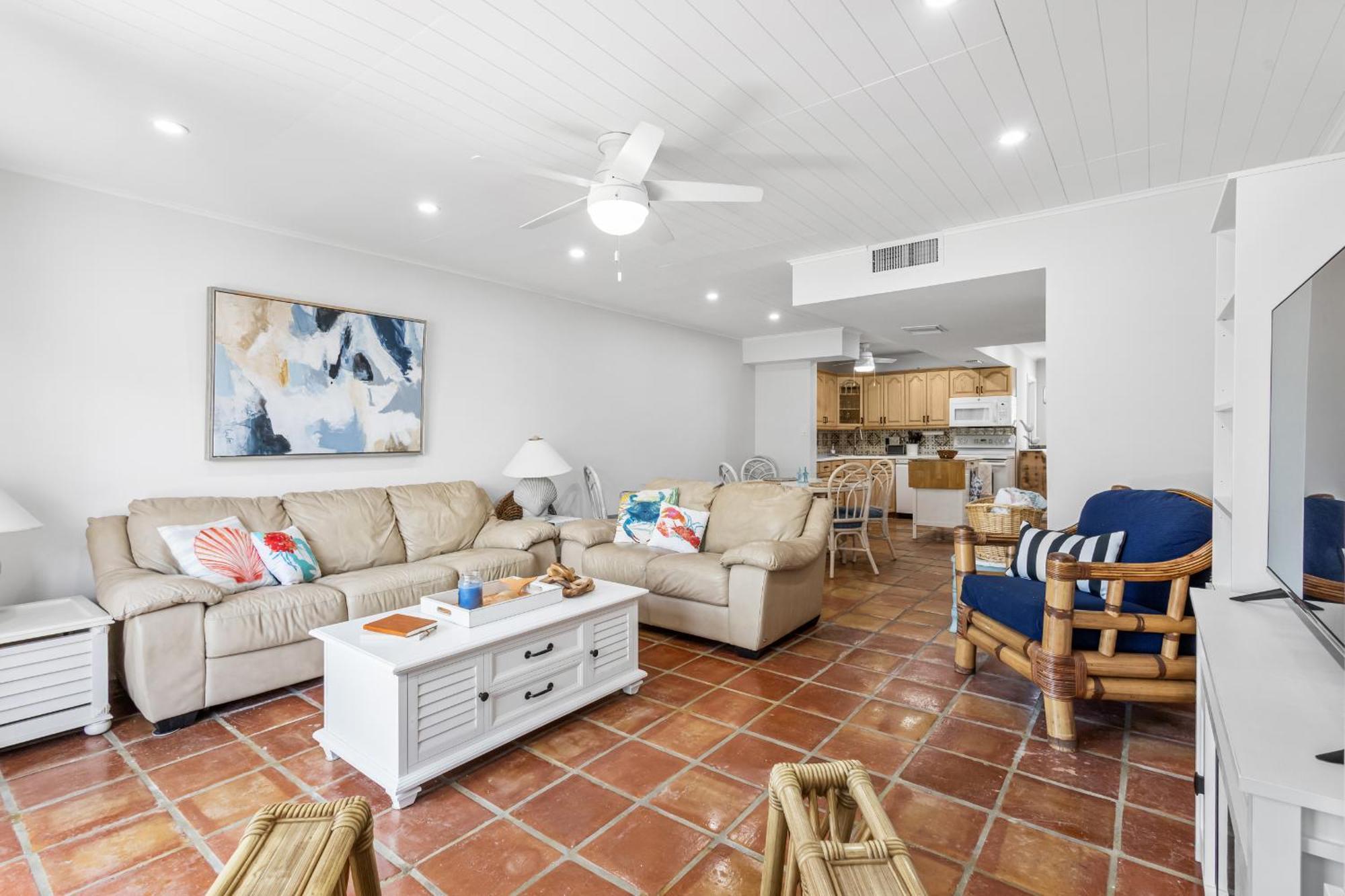 Afterdune Delights Fort Pierce Exterior foto