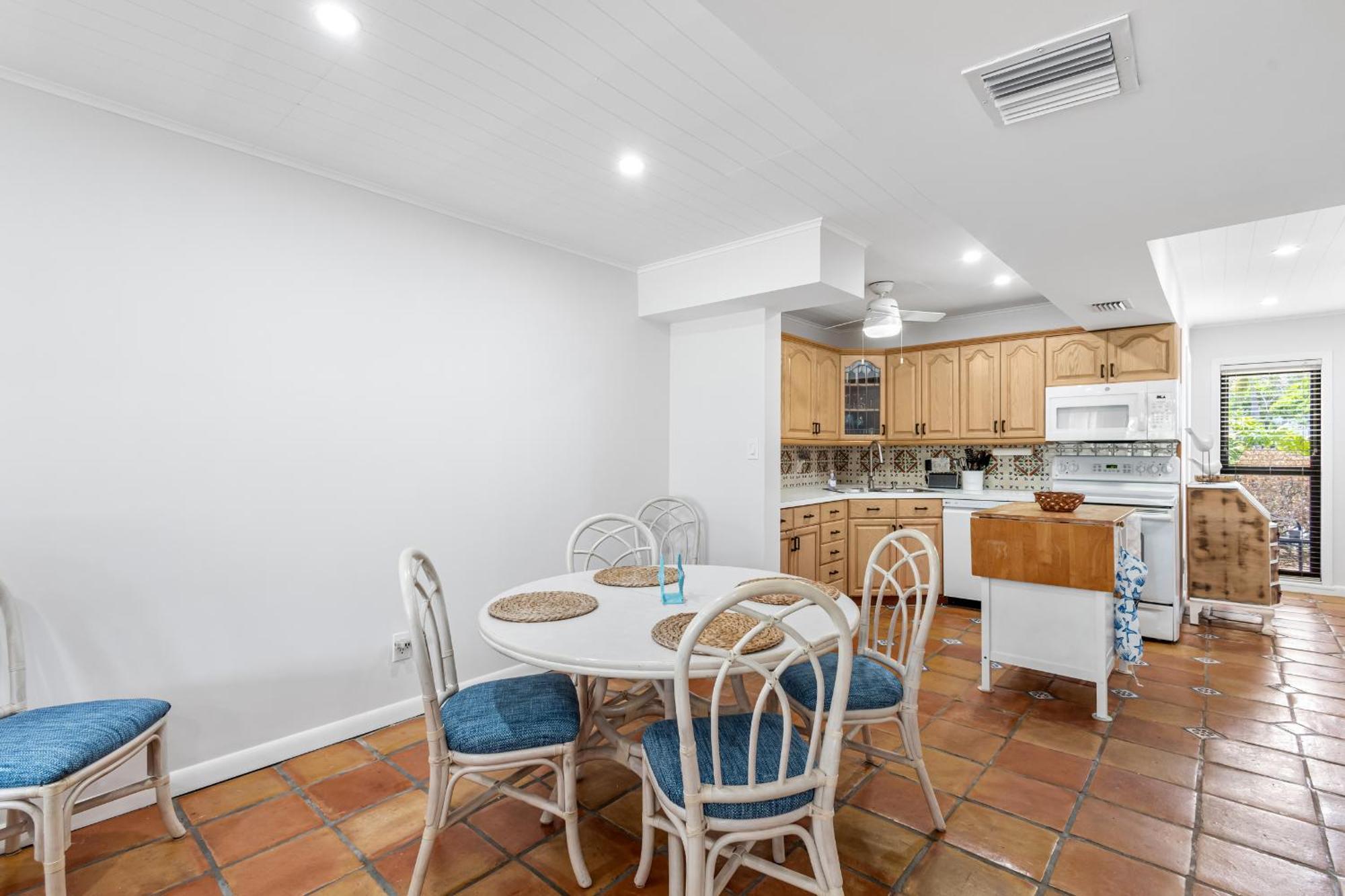 Afterdune Delights Fort Pierce Exterior foto
